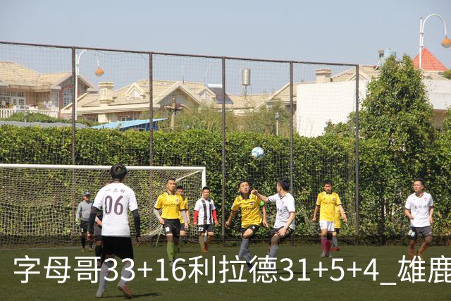 字母哥33+16利拉德31+5+4 雄鹿大逆转胜开拓者